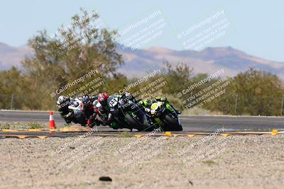 media/Apr-06-2024-CVMA (Sat) [[e845d64083]]/Race 9 Supersport Middleweight/